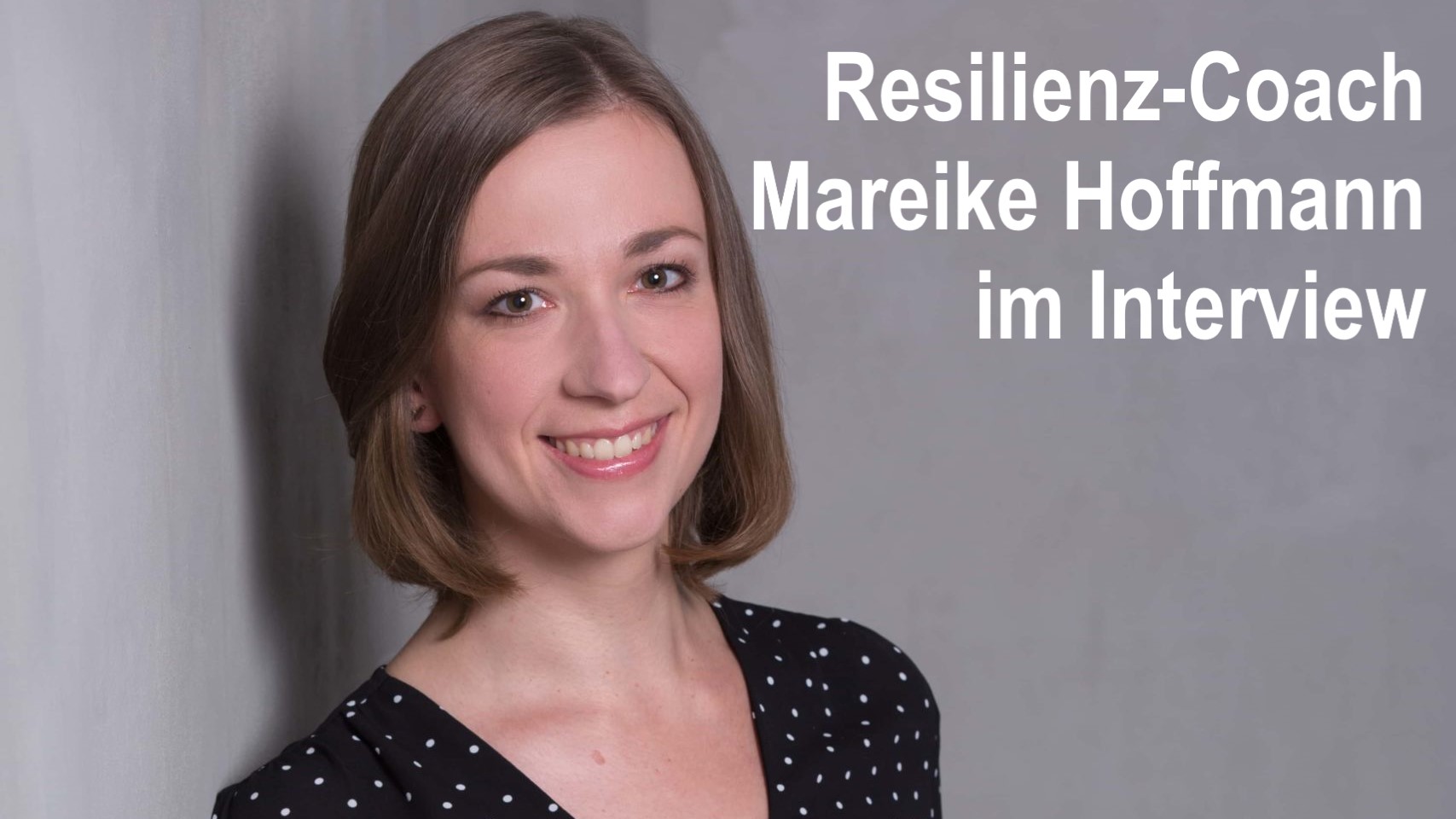 Resilienz-coach-Mareike-Hoffmann